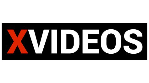 xviseod|Free Porn Videos